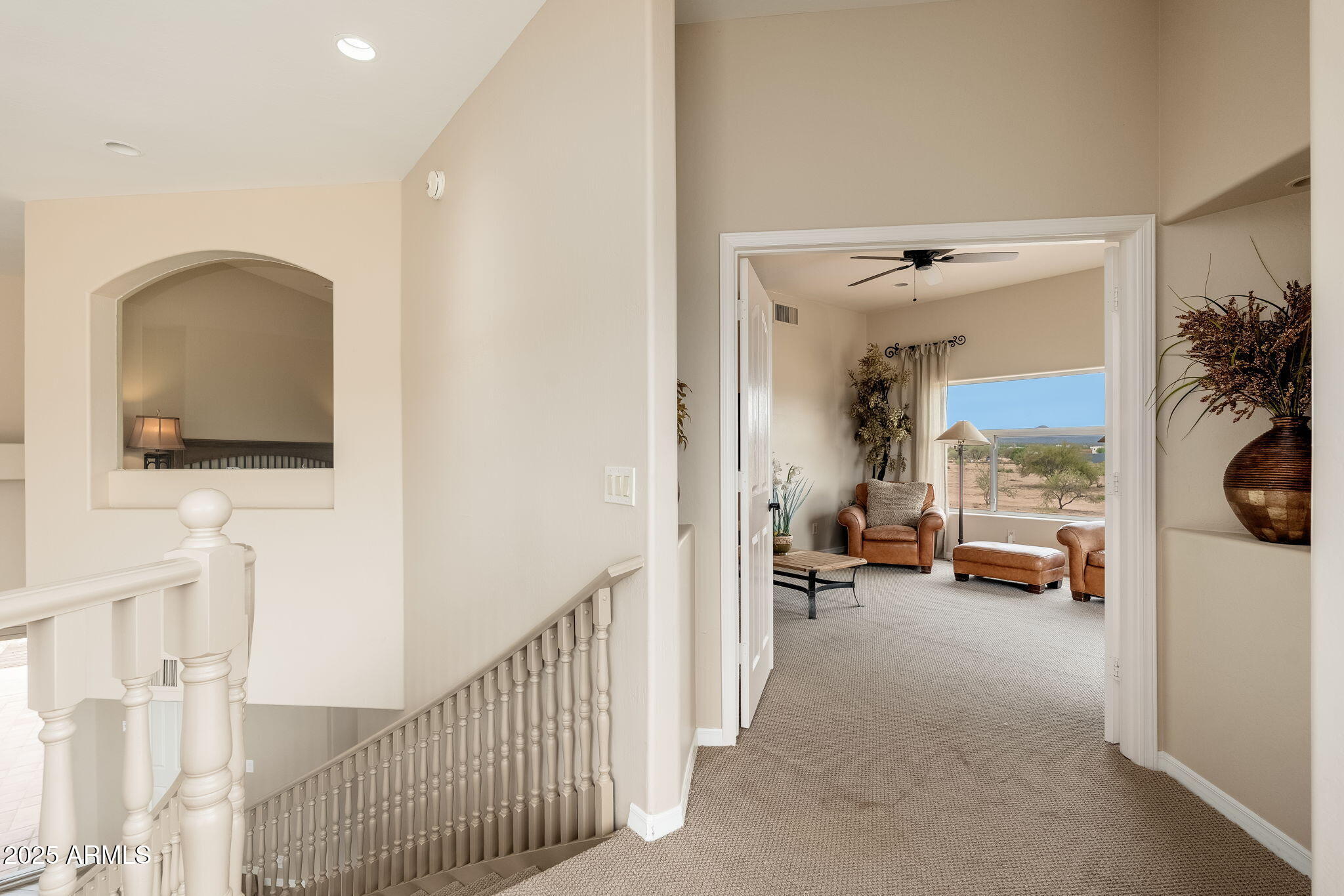 17047 East Dixileta Drive Rio Verde, AZ 85263 - Photo 43 of 115 17047 E Dixileta Dr - 28
