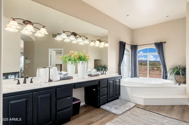 a view of a house with a snow in a yard