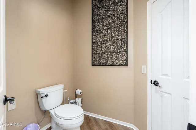 $2,250,000 | 17047 East Dixileta Drive, Rio Verde, AZ 85263