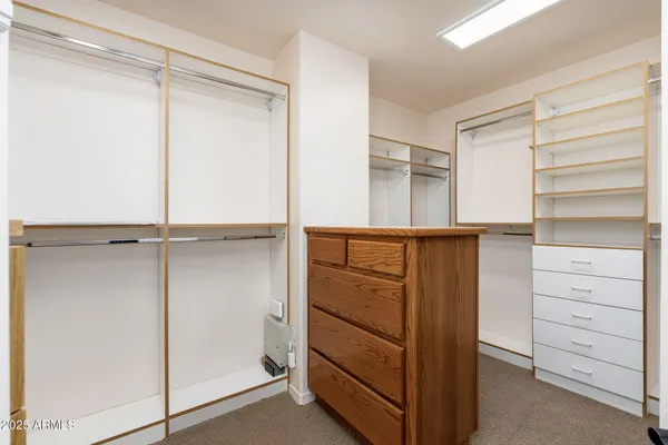 $1,850,000 | 17047 East Dixileta Drive, Rio Verde, AZ 85263