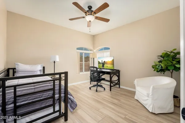 $1,850,000 | 17047 East Dixileta Drive, Rio Verde, AZ 85263