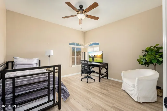 $2,250,000 | 17047 East Dixileta Drive, Rio Verde, AZ 85263