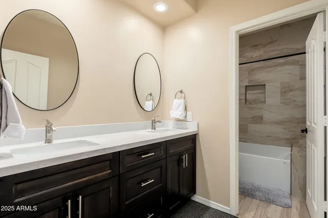 $2,250,000 | 17047 East Dixileta Drive, Rio Verde, AZ 85263