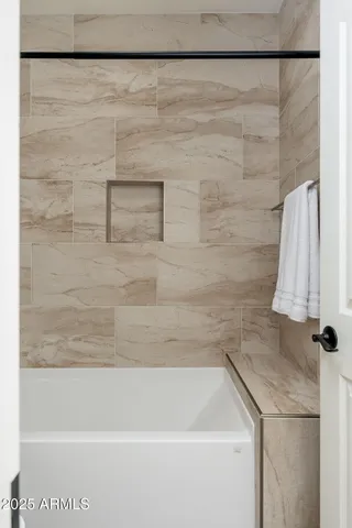 $2,250,000 | 17047 East Dixileta Drive, Rio Verde, AZ 85263