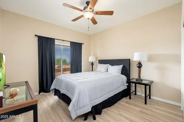 $2,250,000 | 17047 East Dixileta Drive, Rio Verde, AZ 85263