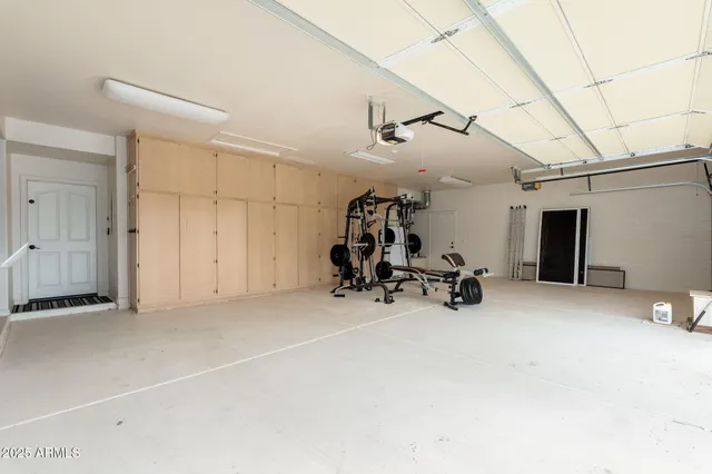 $2,250,000 | 17047 East Dixileta Drive, Rio Verde, AZ 85263