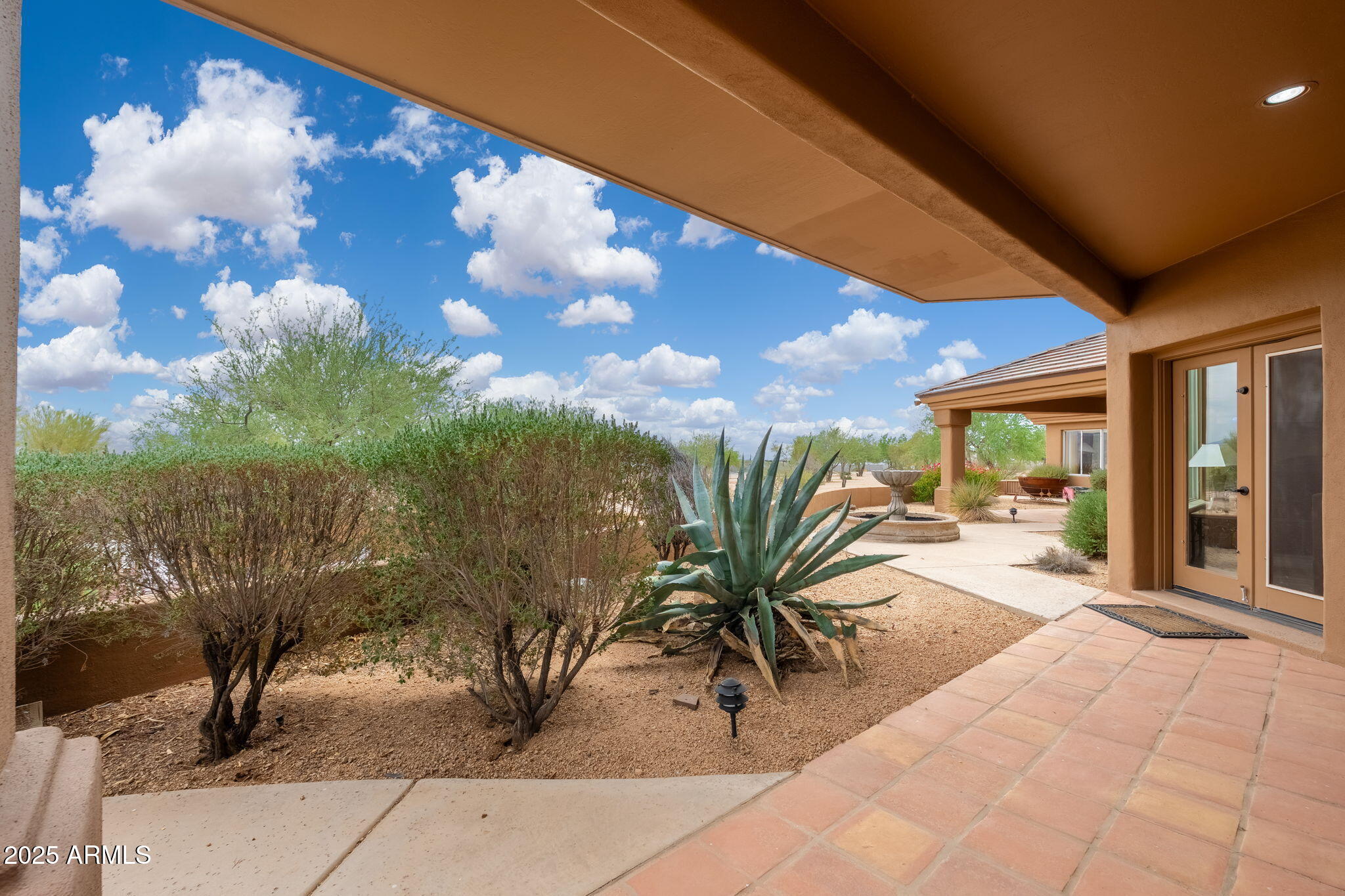 17047 East Dixileta Drive Rio Verde, AZ 85263 - Photo 64 of 115 17047 E Dixileta Dr - 52