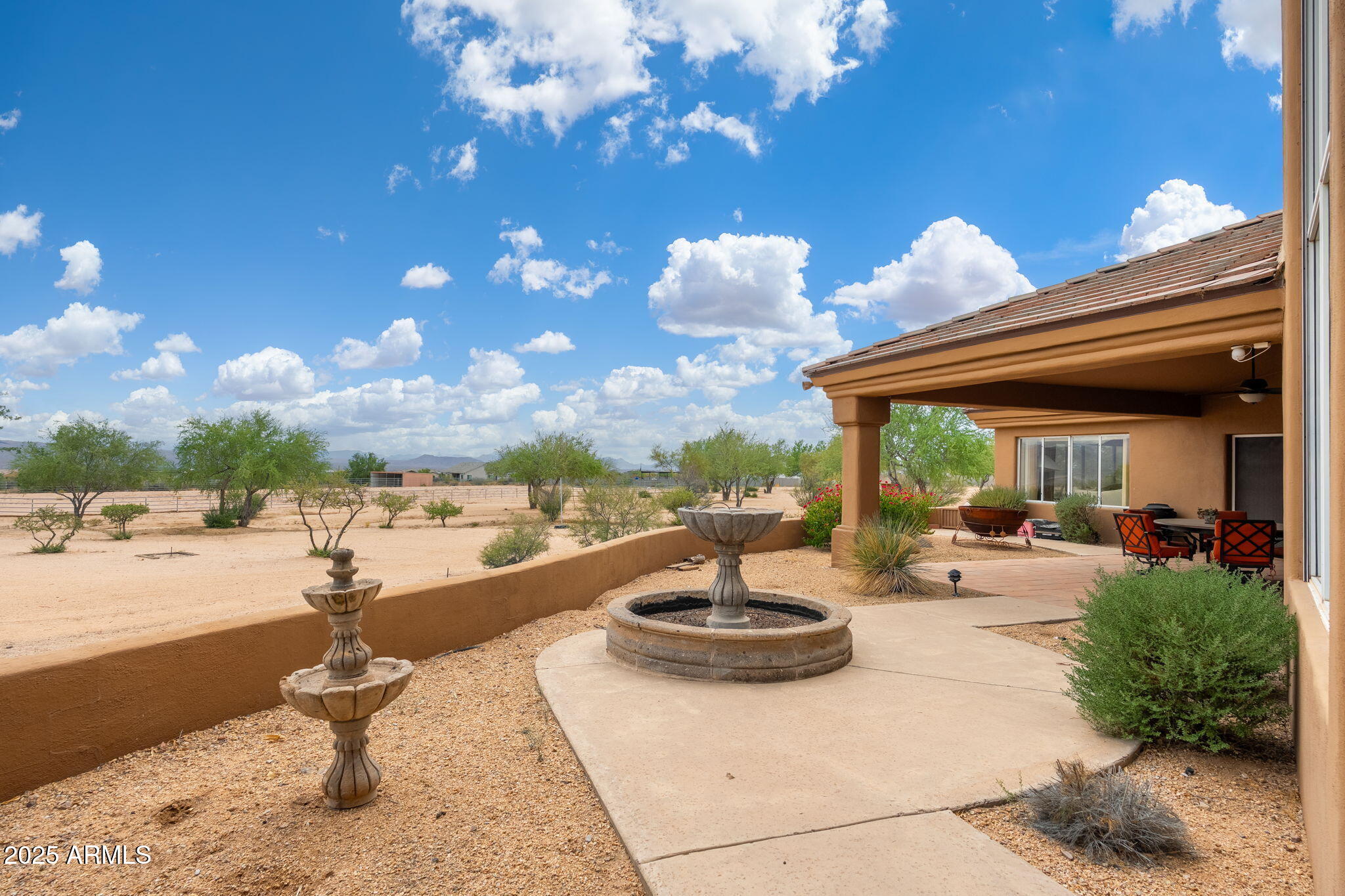 17047 East Dixileta Drive Rio Verde, AZ 85263 - Photo 65 of 115 17047 E Dixileta Dr - 53