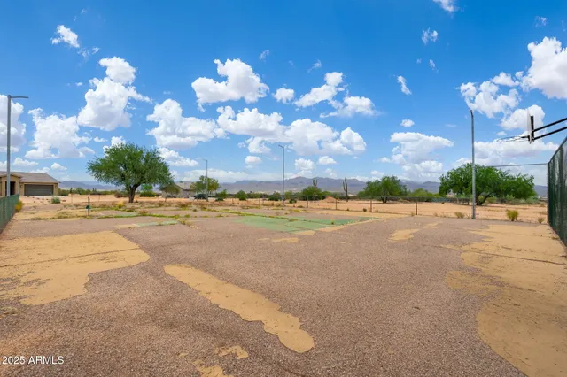 $2,250,000 | 17047 East Dixileta Drive, Rio Verde, AZ 85263