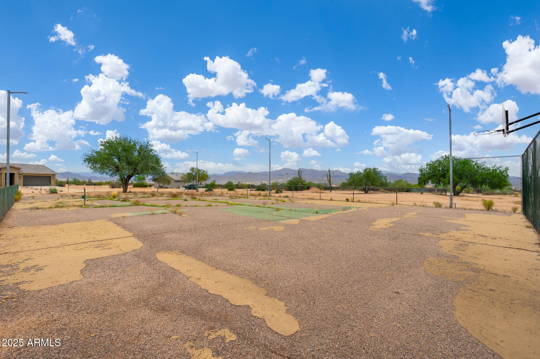 17047 East Dixileta Drive Rio Verde, AZ 85263 - Photo 74 of 115 17047 E Dixileta Dr - 63