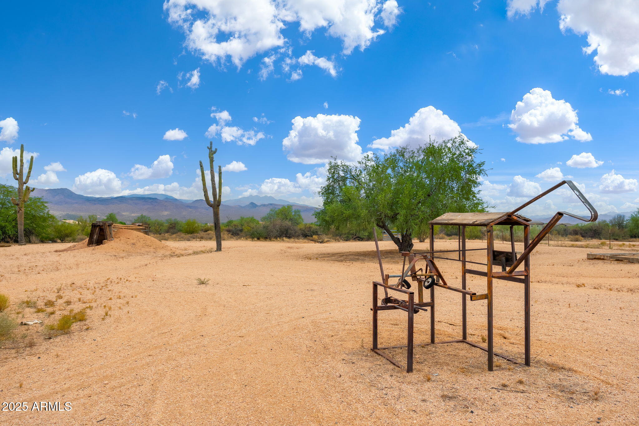 17047 East Dixileta Drive Rio Verde, AZ 85263 - Photo 75 of 115 17047 E Dixileta Dr - 64