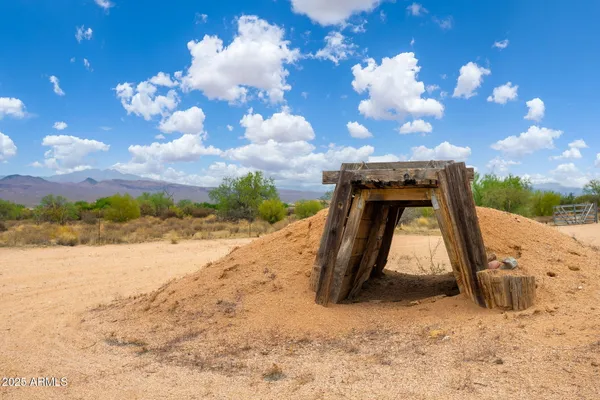 $1,850,000 | 17047 East Dixileta Drive, Rio Verde, AZ 85263