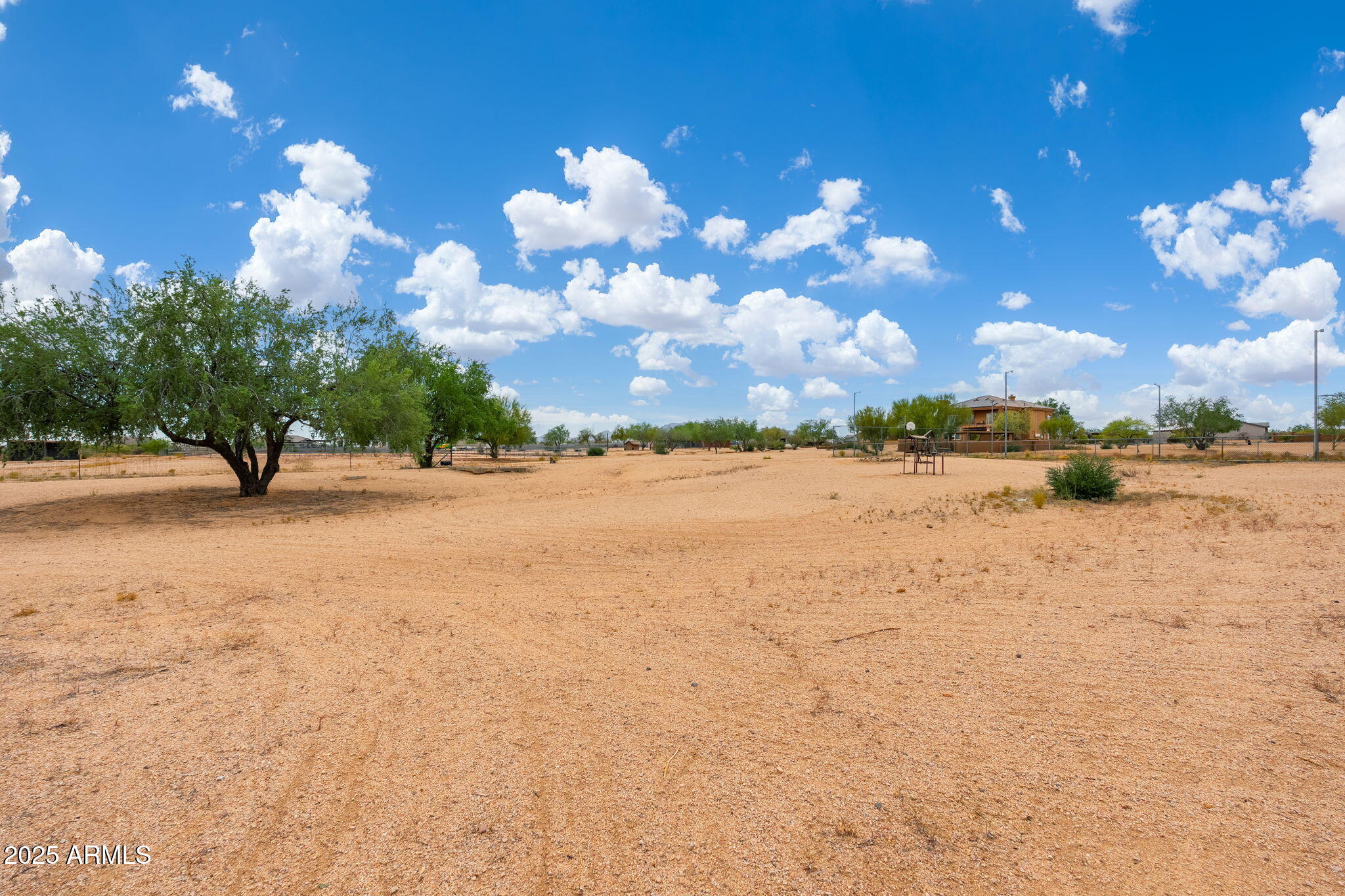 17047 East Dixileta Drive Rio Verde, AZ 85263 - Photo 77 of 115 17047 E Dixileta Dr - 66