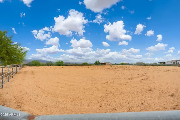 $1,850,000 | 17047 East Dixileta Drive, Rio Verde, AZ 85263