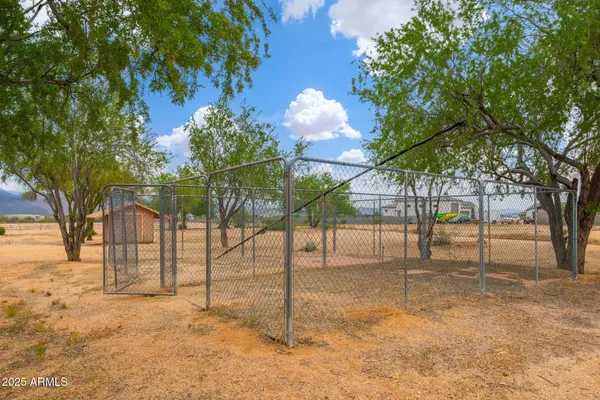 $1,850,000 | 17047 East Dixileta Drive, Rio Verde, AZ 85263