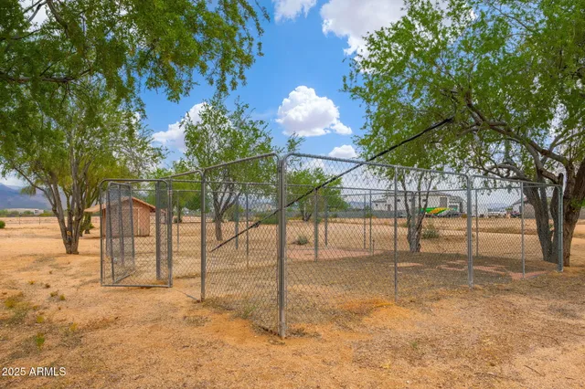 $2,250,000 | 17047 East Dixileta Drive, Rio Verde, AZ 85263