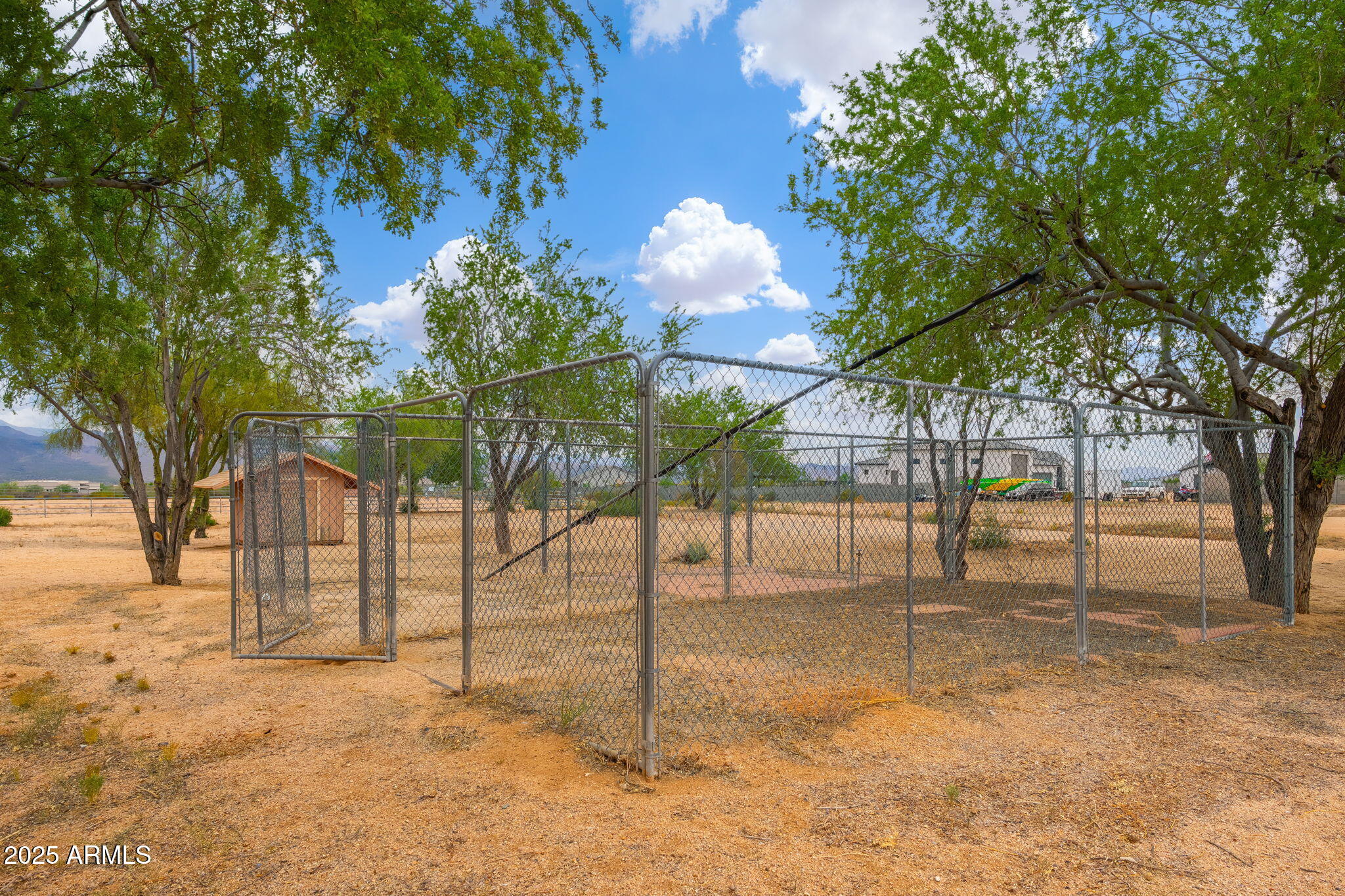 17047 East Dixileta Drive Rio Verde, AZ 85263 - Photo 81 of 115 17047 E Dixileta Dr - 70