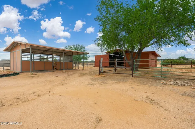 $2,250,000 | 17047 East Dixileta Drive, Rio Verde, AZ 85263