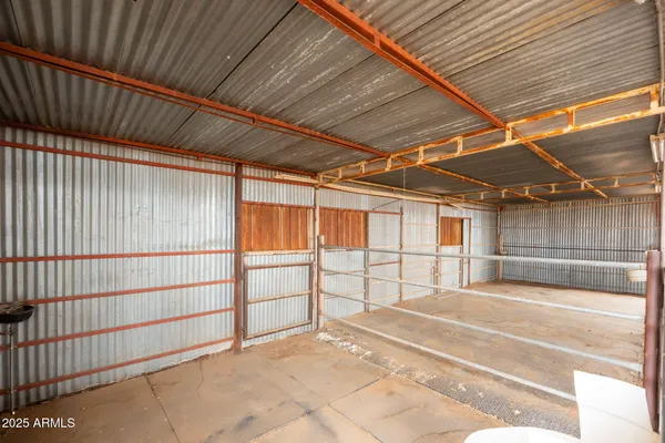 $1,850,000 | 17047 East Dixileta Drive, Rio Verde, AZ 85263