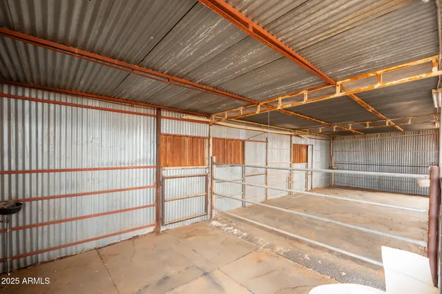 $2,250,000 | 17047 East Dixileta Drive, Rio Verde, AZ 85263