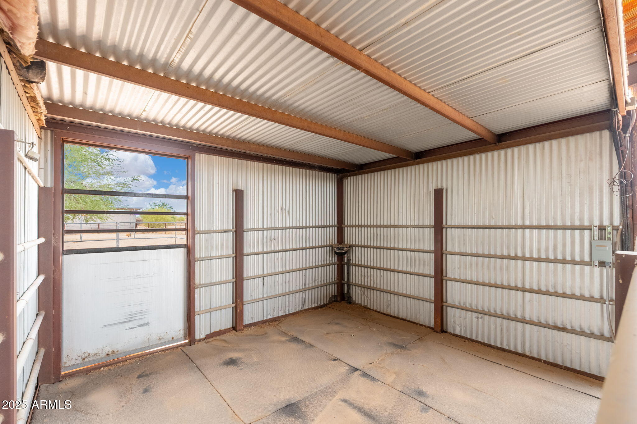 17047 East Dixileta Drive Rio Verde, AZ 85263 - Photo 86 of 115 17047 E Dixileta Dr - 75