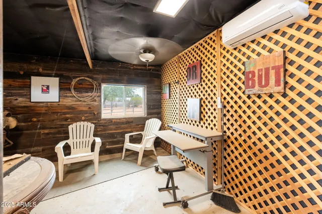 $2,250,000 | 17047 East Dixileta Drive, Rio Verde, AZ 85263