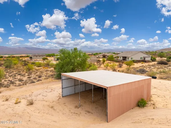 $1,850,000 | 17047 East Dixileta Drive, Rio Verde, AZ 85263