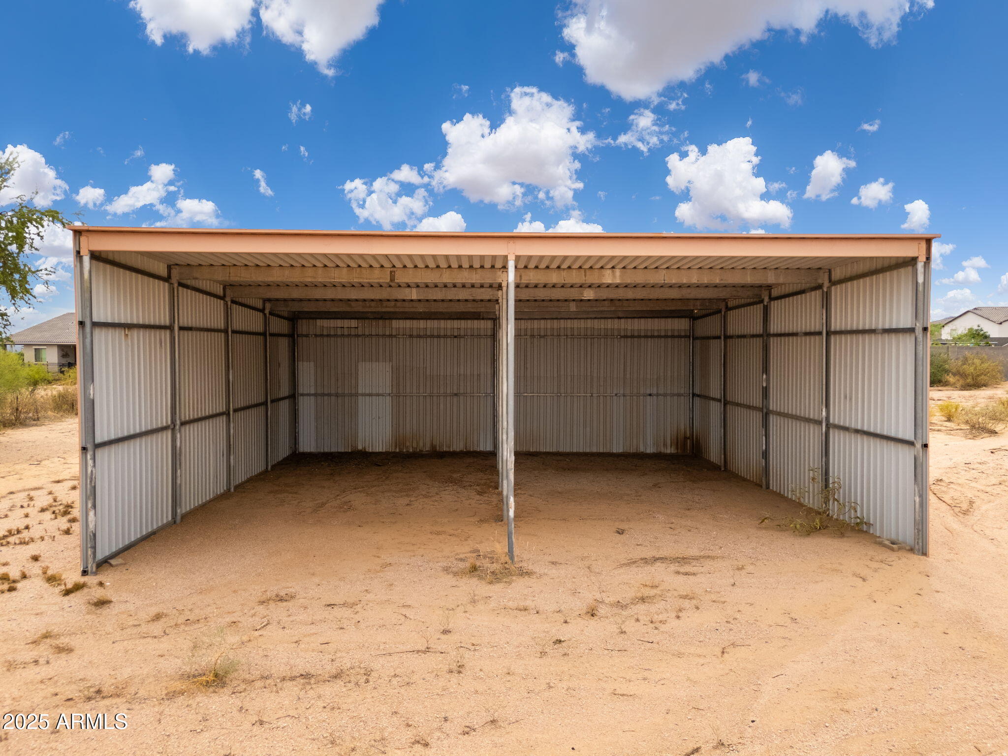 17047 East Dixileta Drive Rio Verde, AZ 85263 - Photo 100 of 115 17047 E Dixileta Dr - 99