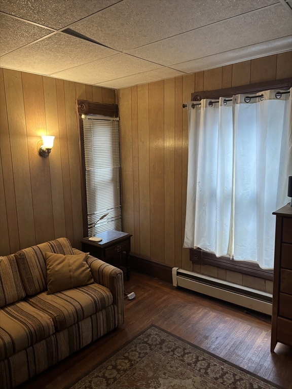 123 Buckingham Street Springfield, MA 01109 - Photo 26 of 27 Gallery Image 26