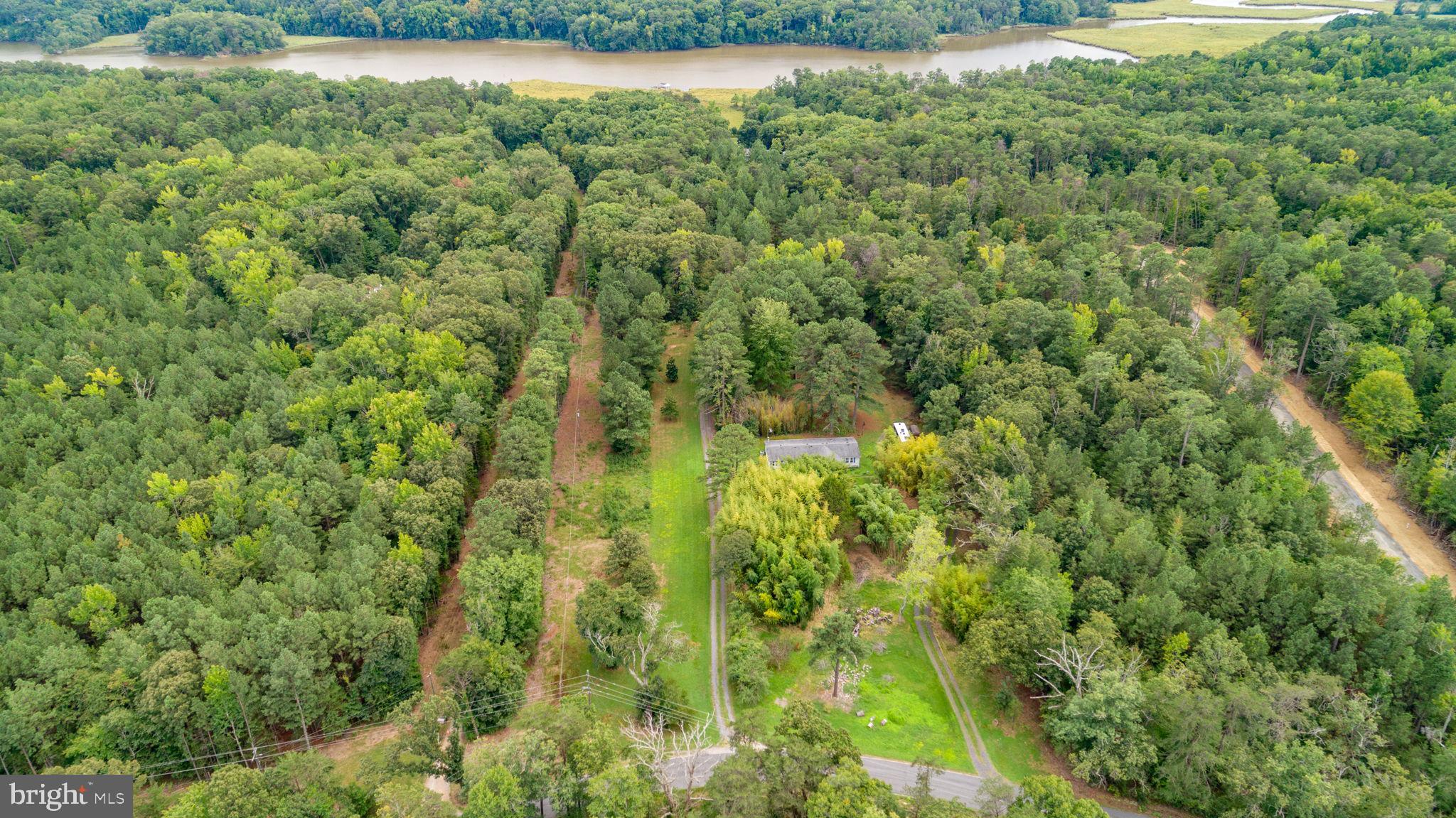 18270 Stoney Point Road King George, VA 22485 - Photo 41 of 64 Gallery Image 41