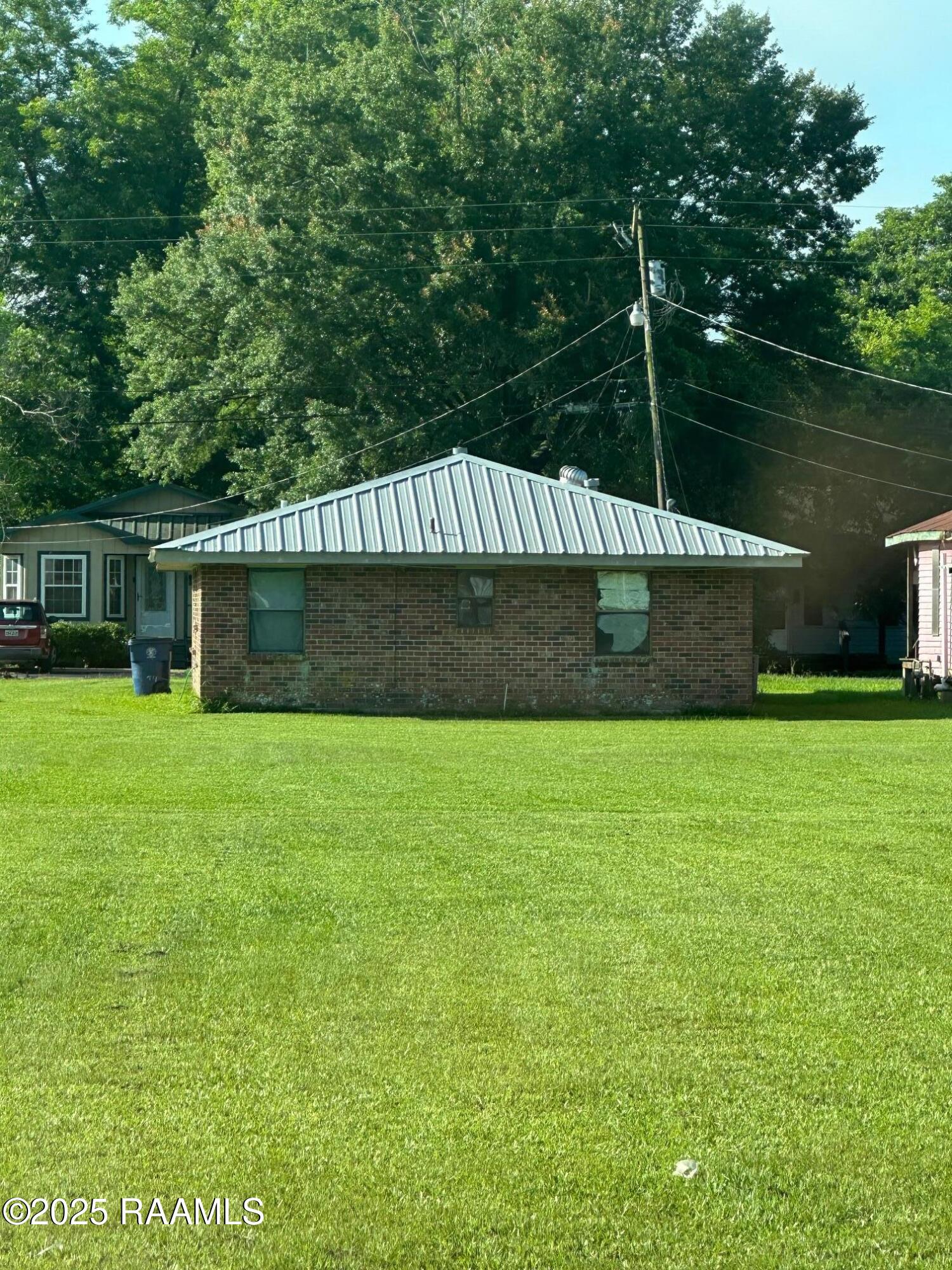 1114 West 7th Street Crowley, LA 70526 - Photo 12 of 13 IMG_2120