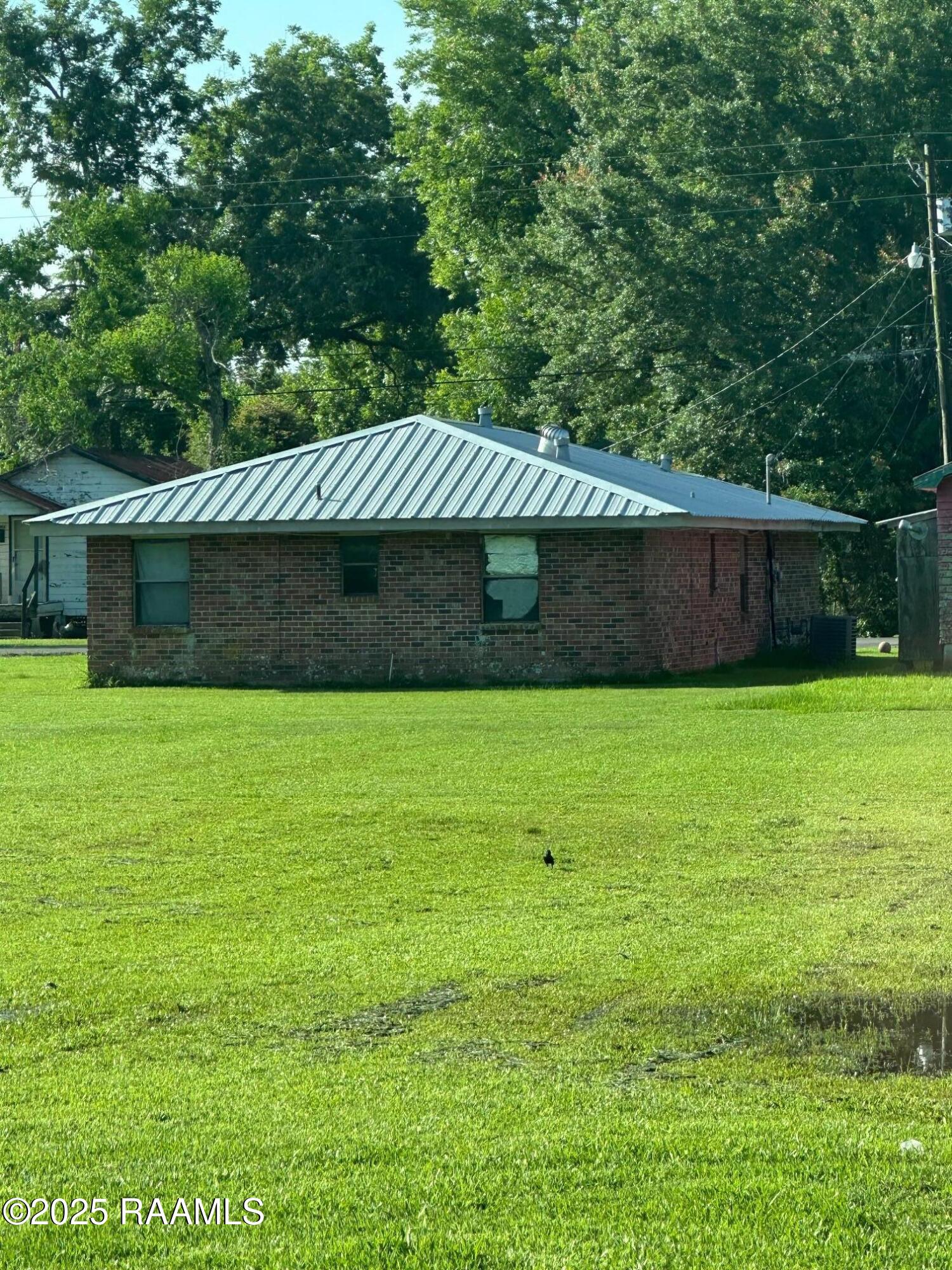 1114 West 7th Street Crowley, LA 70526 - Photo 13 of 13 IMG_2121