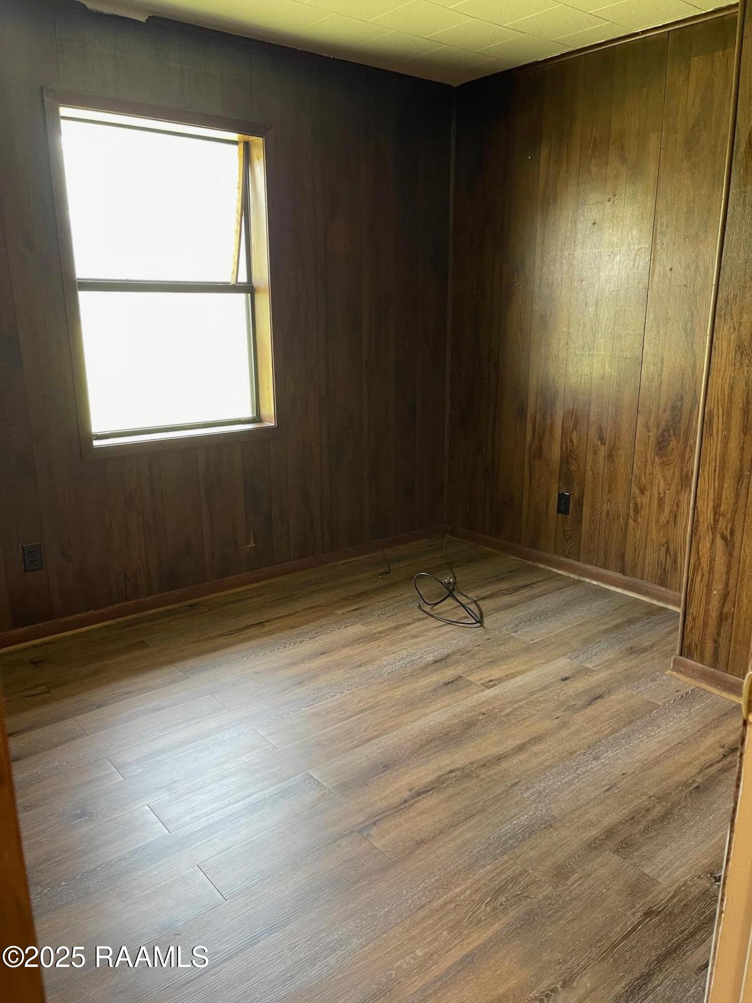 1114 West 7th Street Crowley, LA 70526 - Photo 7 of 13 IMG_0059