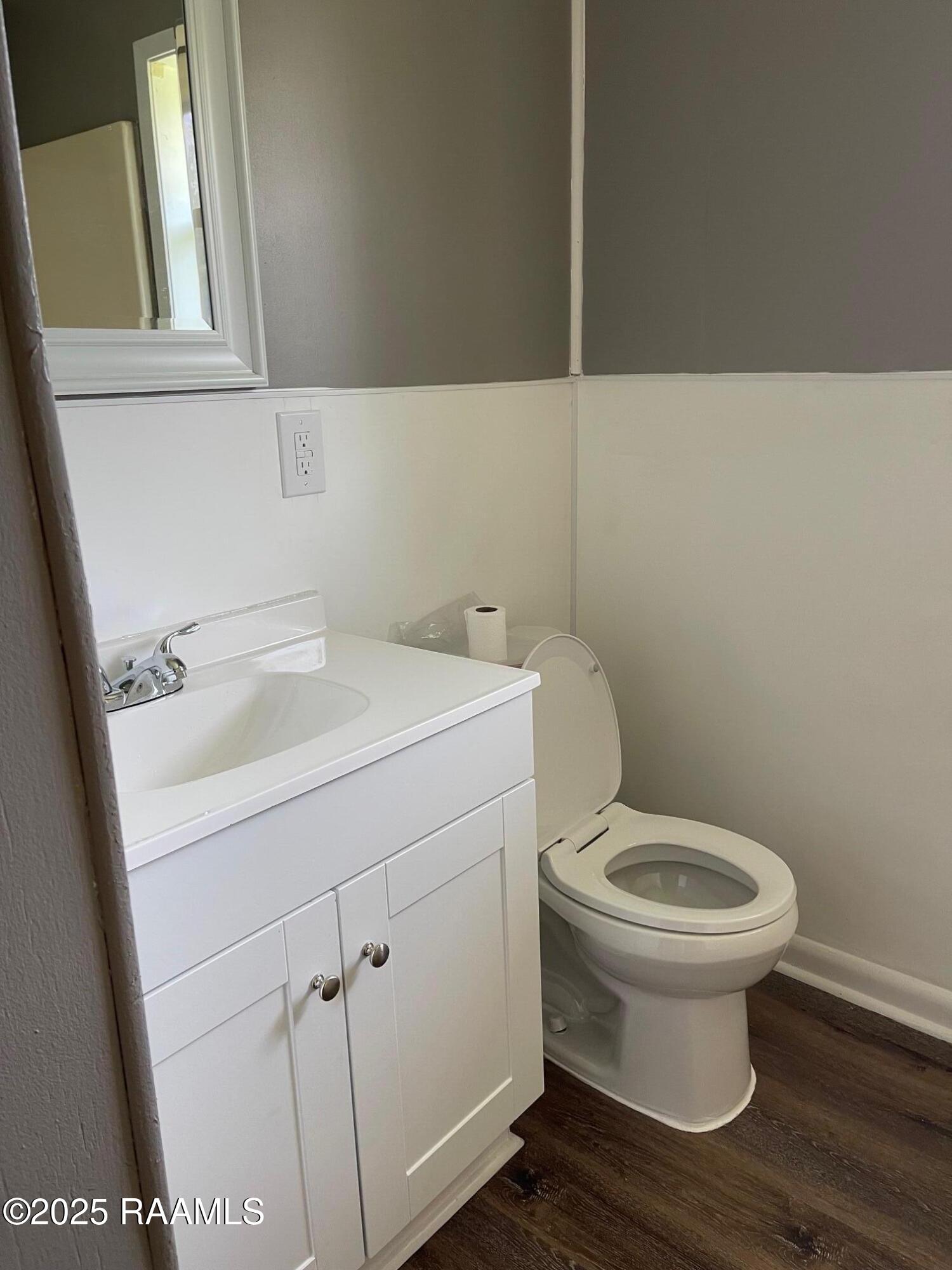 1114 West 7th Street Crowley, LA 70526 - Photo 9 of 13 IMG_0060