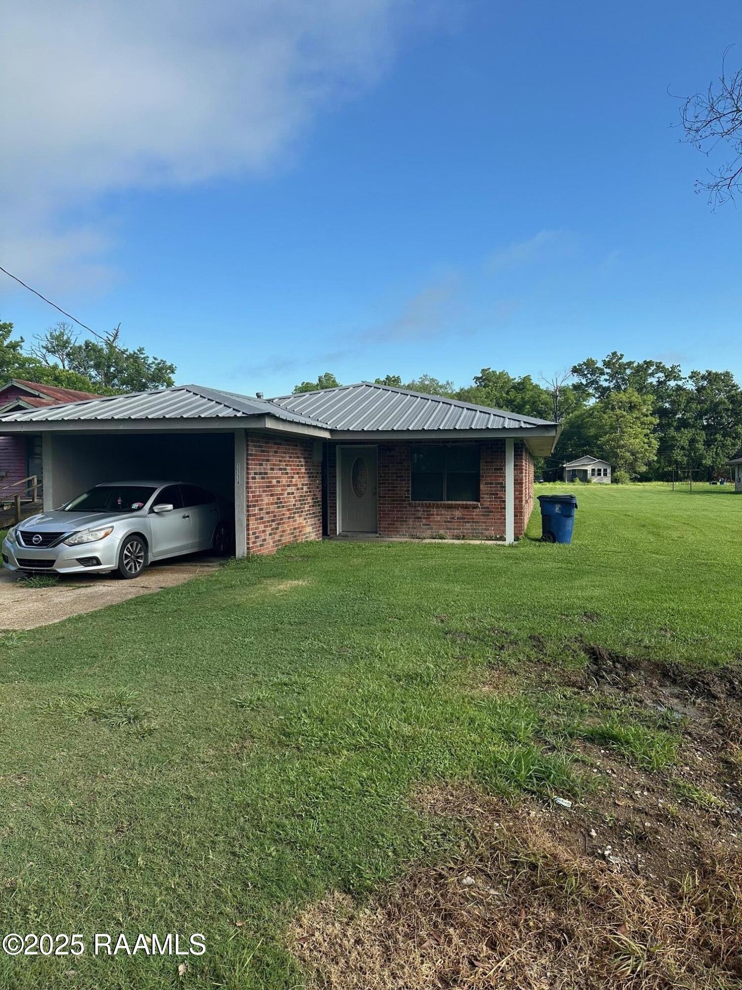 1114 West 7th Street Crowley, LA 70526 - Photo 10 of 13 IMG_2124