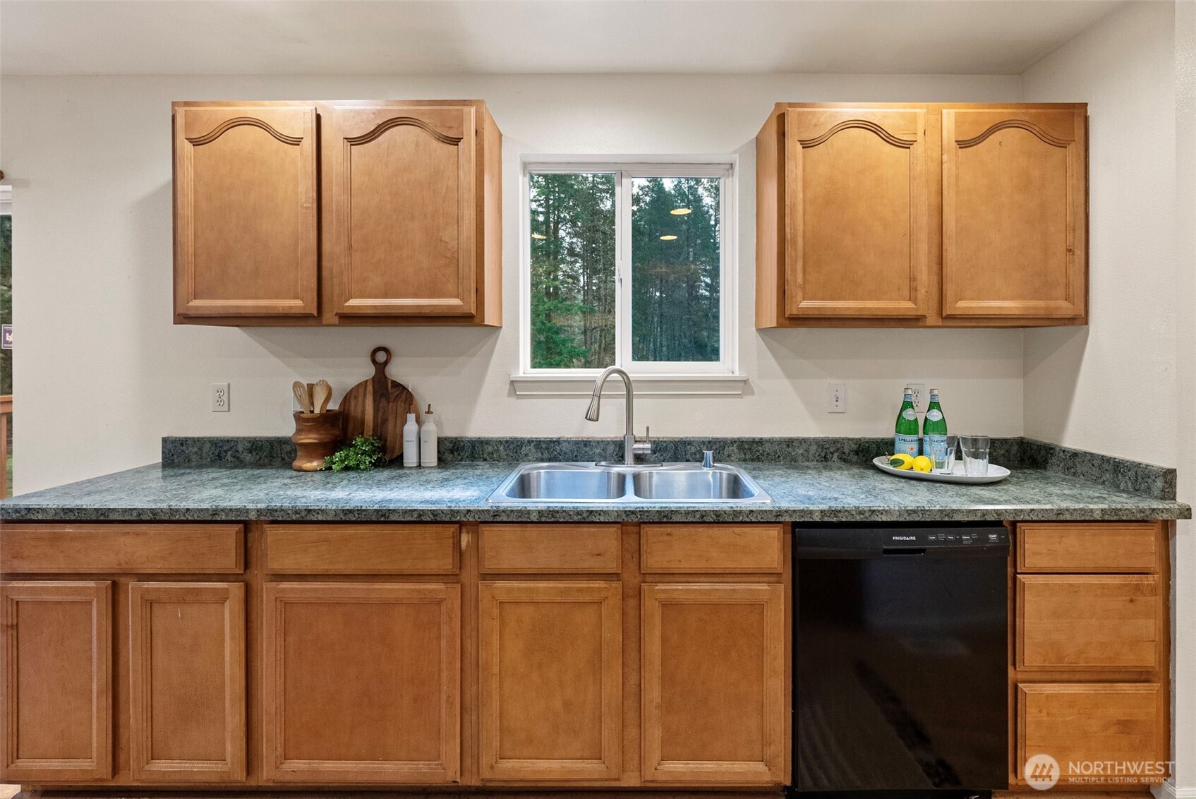 9826 May Ranch Lane Southwest Port Orchard, WA 98367 - Photo 11 of 32 Gallery Image 11