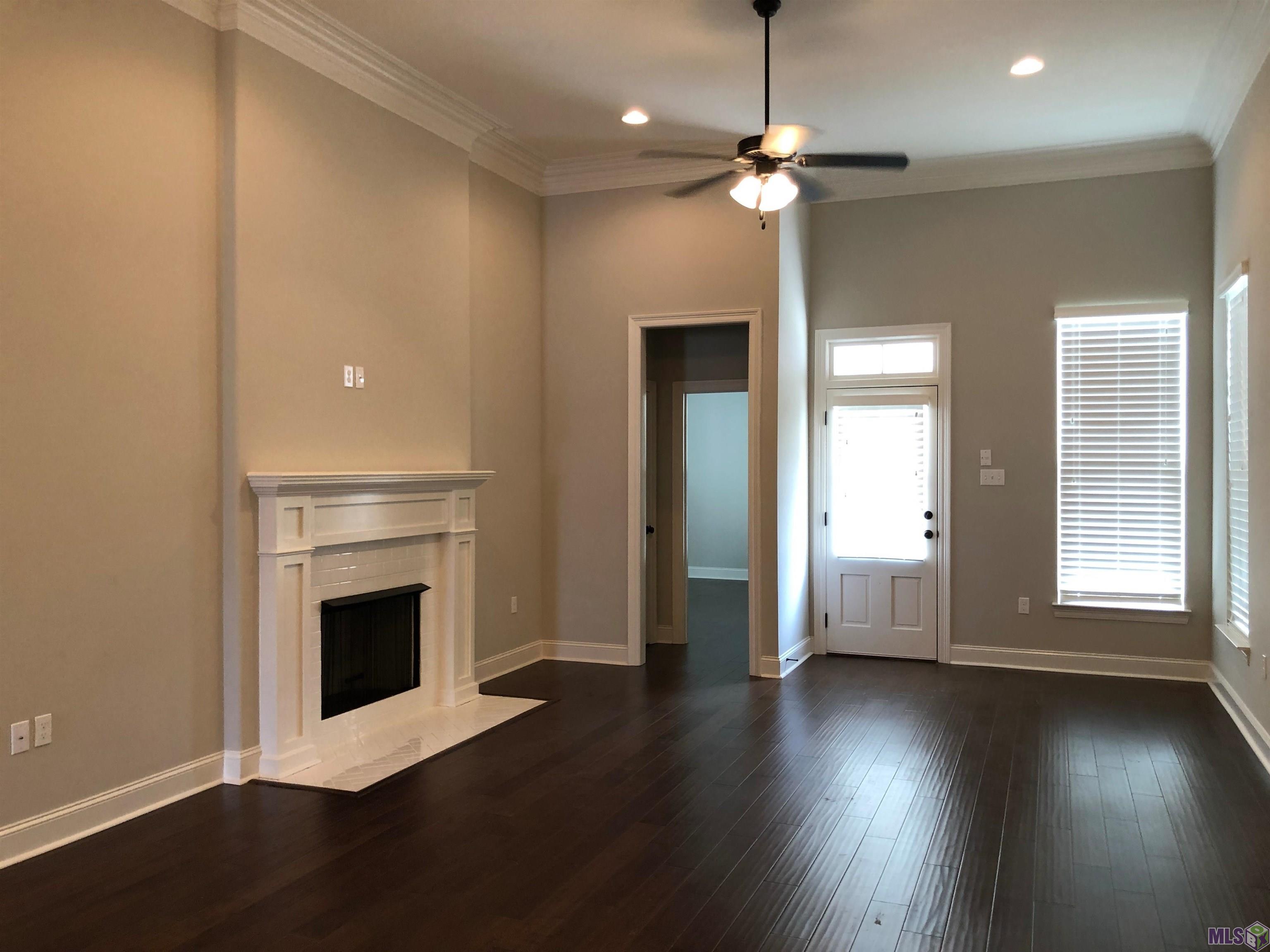14012 Wetherly Drive Baton Rouge, LA 70810 - Photo 6 of 15