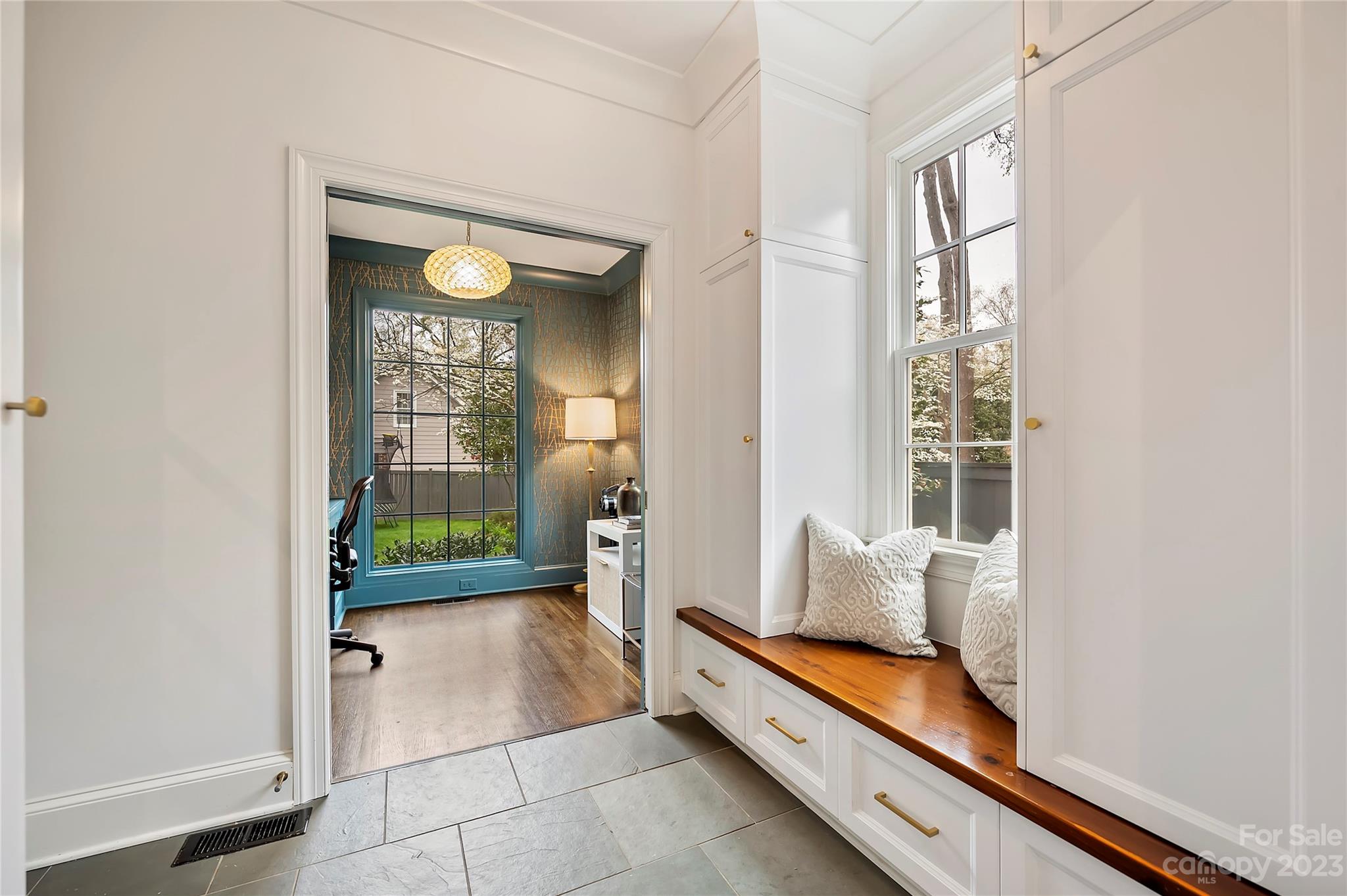 2229 Malvern Road Charlotte, NC 28207 - Photo 15 of 37 Gallery Image 15
