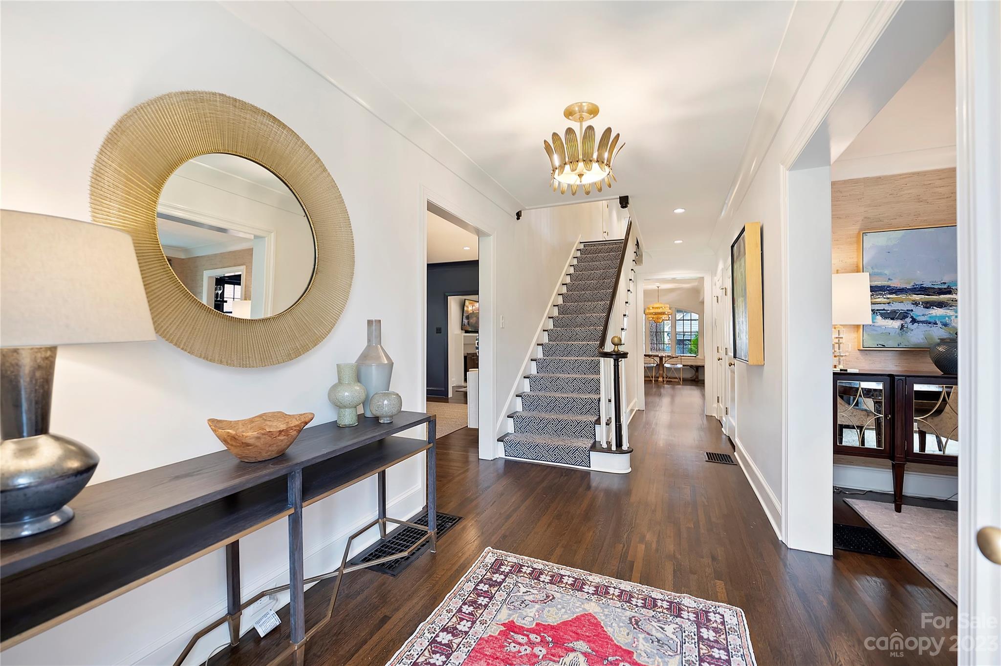 2229 Malvern Road Charlotte, NC 28207 - Photo 17 of 37 Gallery Image 17