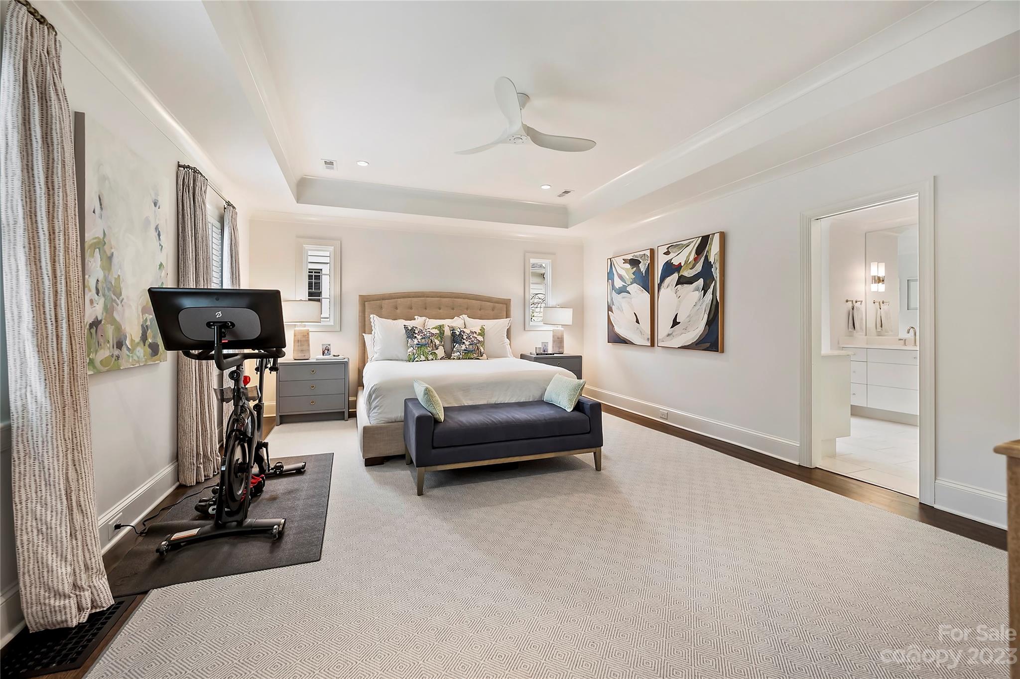2229 Malvern Road Charlotte, NC 28207 - Photo 18 of 37 Gallery Image 18