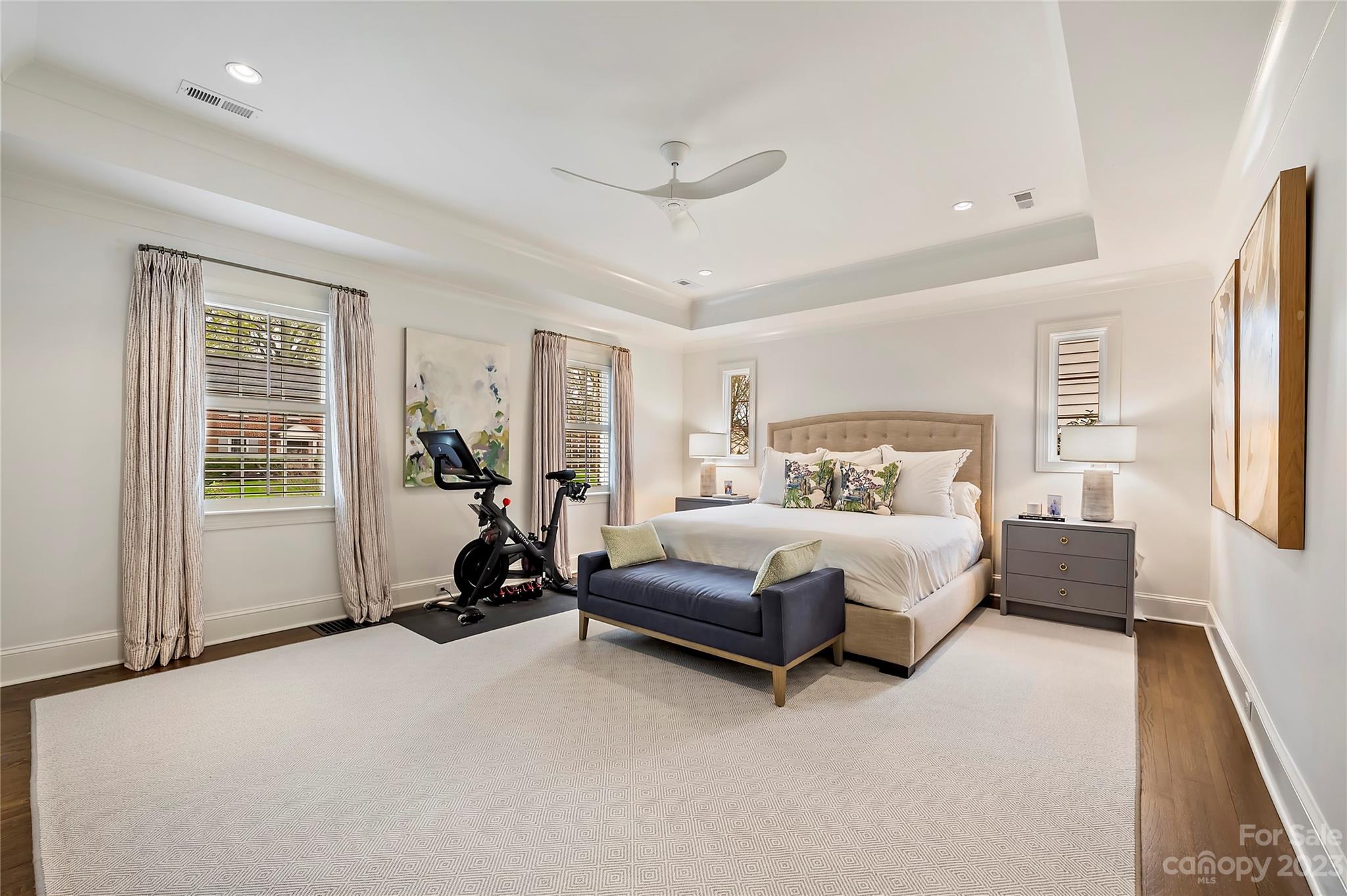 2229 Malvern Road Charlotte, NC 28207 - Photo 19 of 37 Gallery Image 19