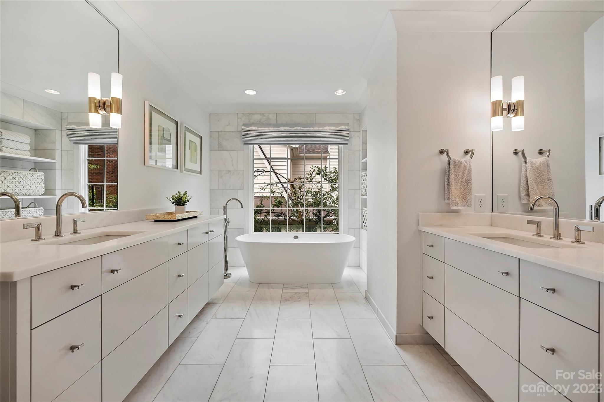 2229 Malvern Road Charlotte, NC 28207 - Photo 20 of 37 Gallery Image 20