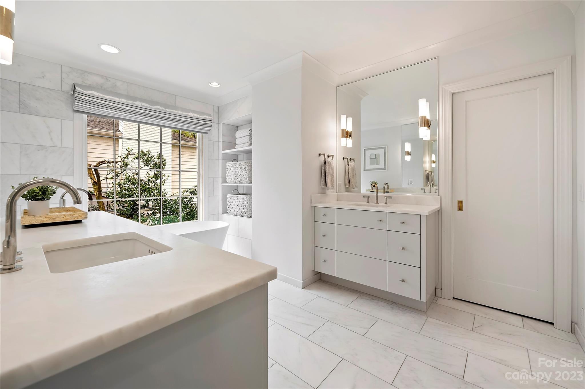 2229 Malvern Road Charlotte, NC 28207 - Photo 21 of 37 Gallery Image 21