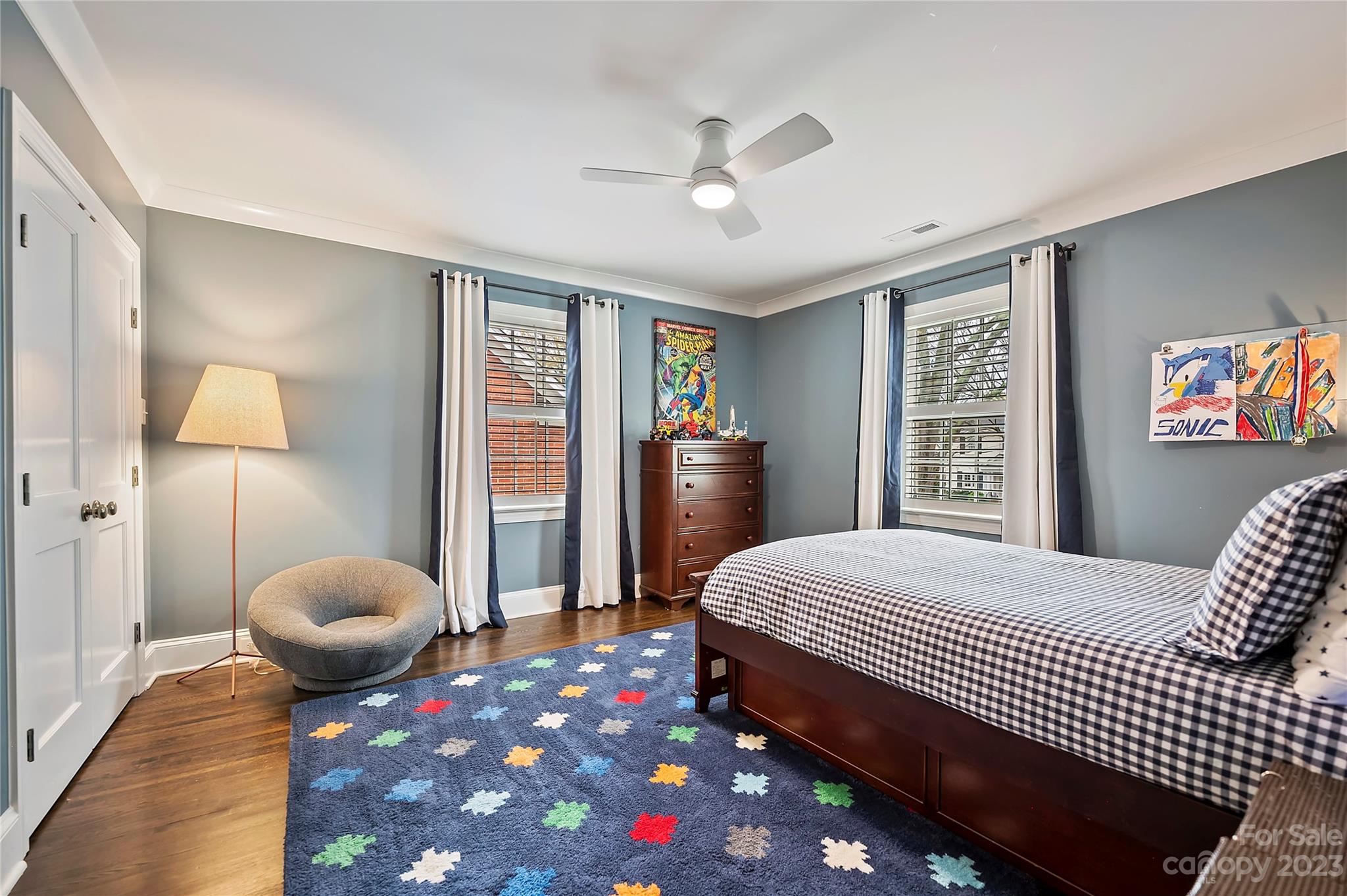2229 Malvern Road Charlotte, NC 28207 - Photo 22 of 37 Gallery Image 22