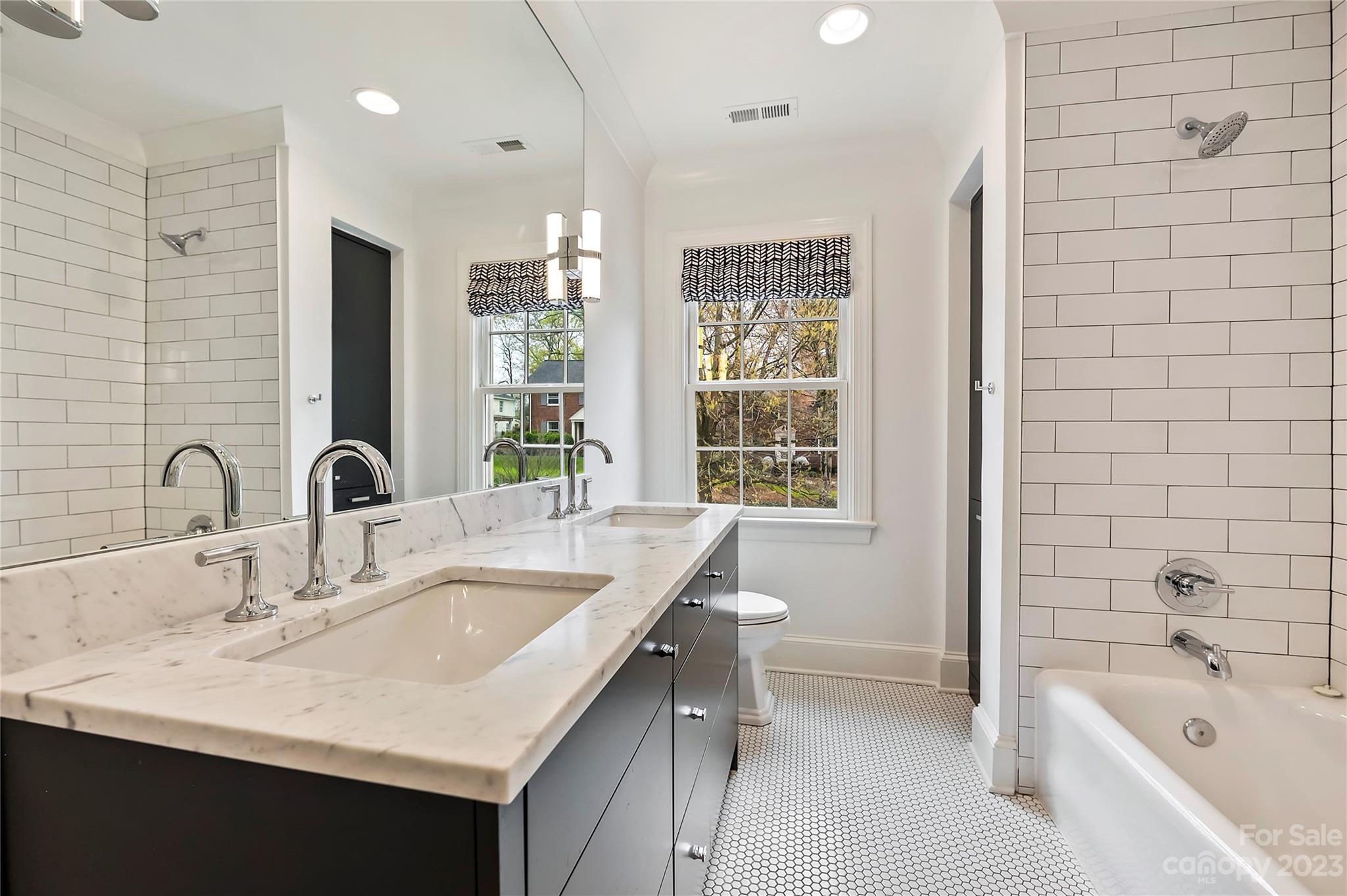 2229 Malvern Road Charlotte, NC 28207 - Photo 23 of 37 Gallery Image 23