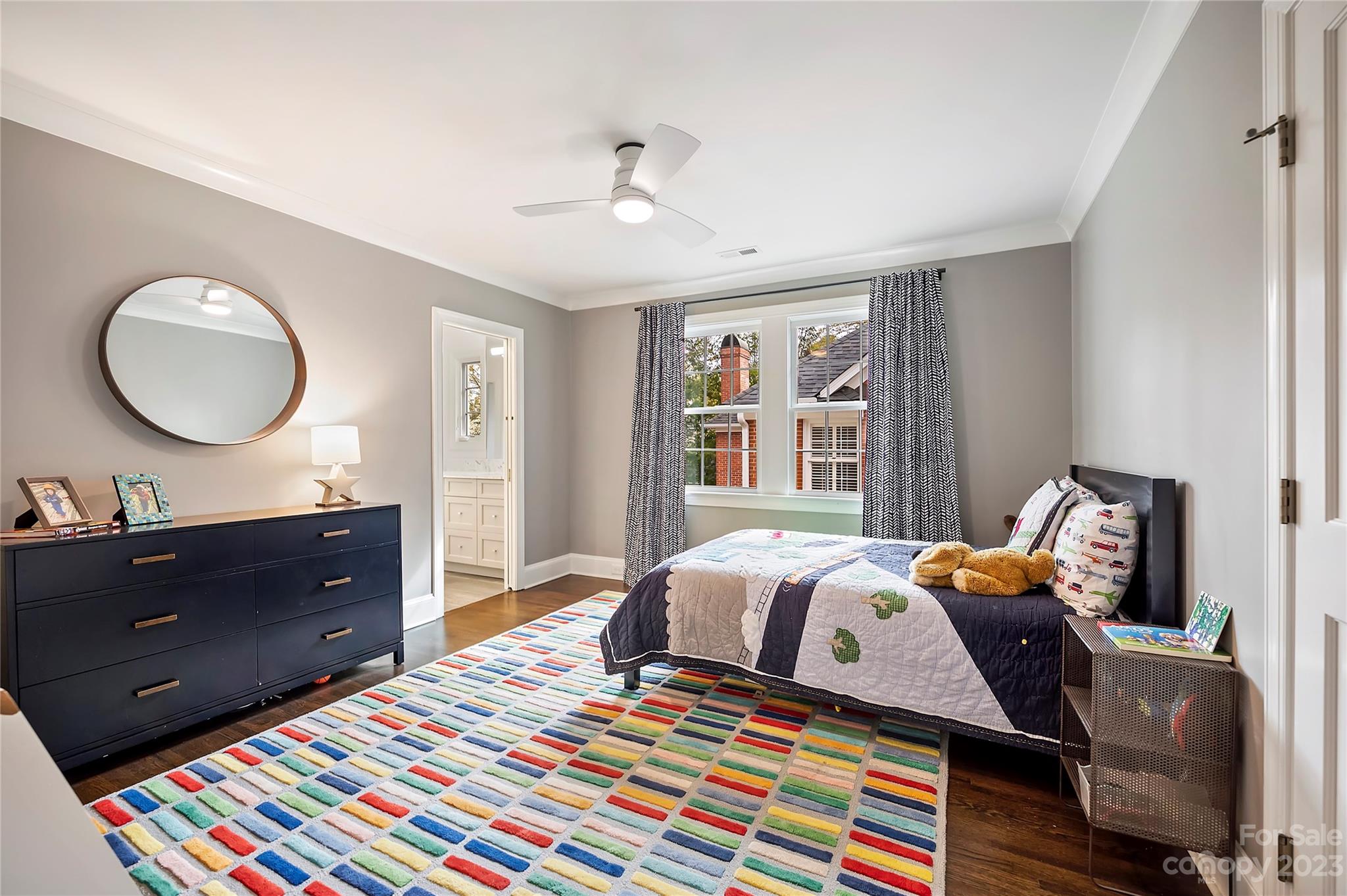 2229 Malvern Road Charlotte, NC 28207 - Photo 24 of 37 Gallery Image 24
