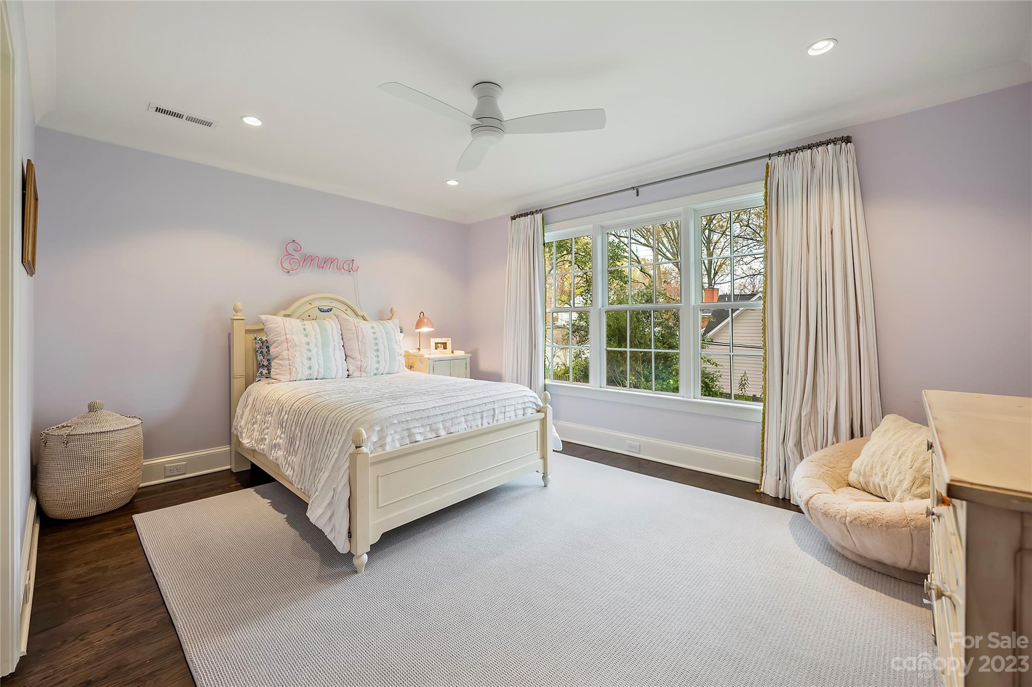 2229 Malvern Road Charlotte, NC 28207 - Photo 25 of 37 Gallery Image 25