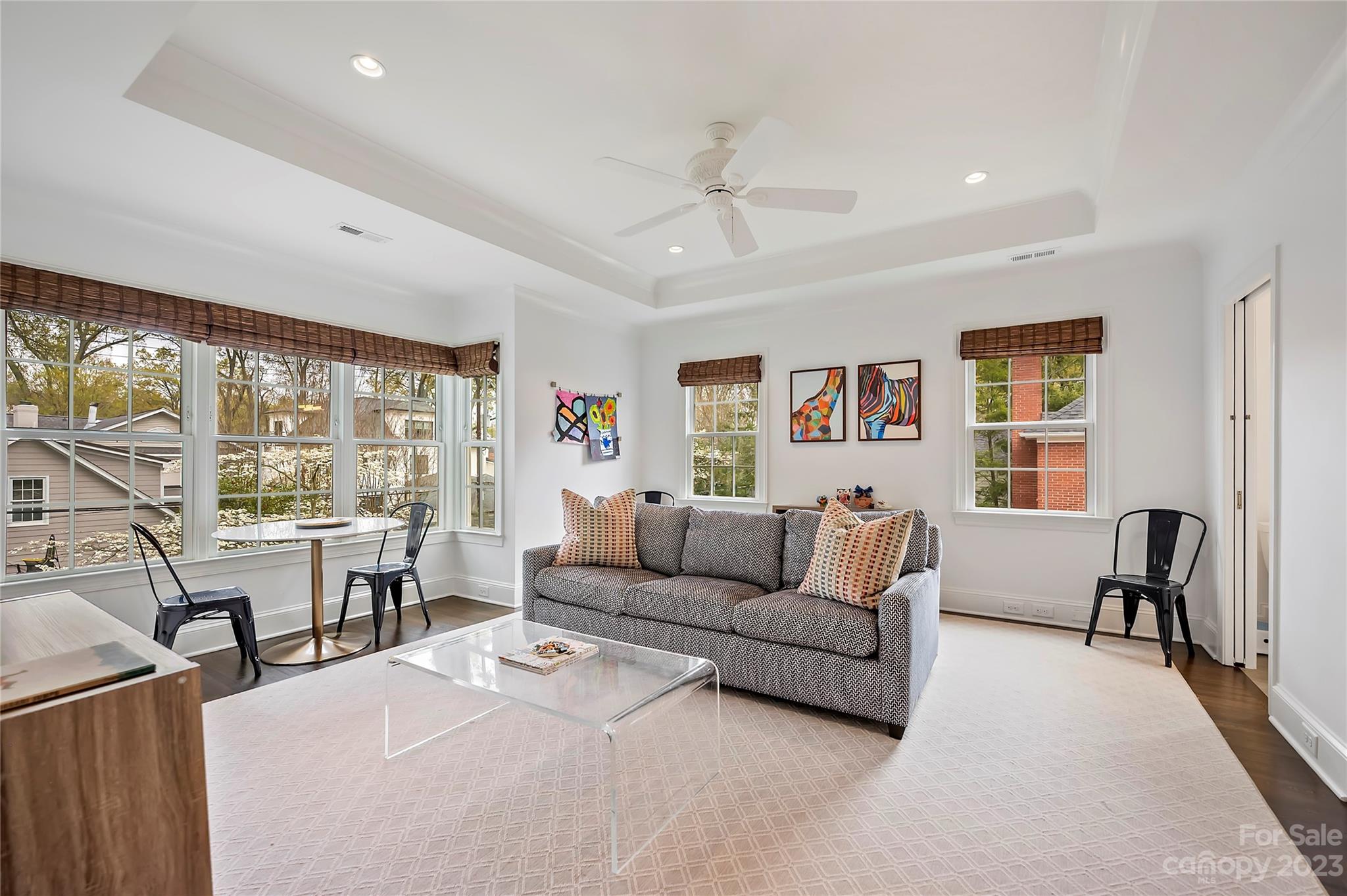 2229 Malvern Road Charlotte, NC 28207 - Photo 26 of 37 Gallery Image 26