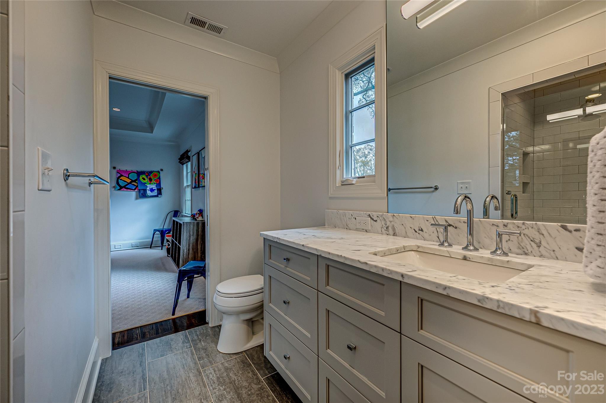 2229 Malvern Road Charlotte, NC 28207 - Photo 27 of 37 Gallery Image 27