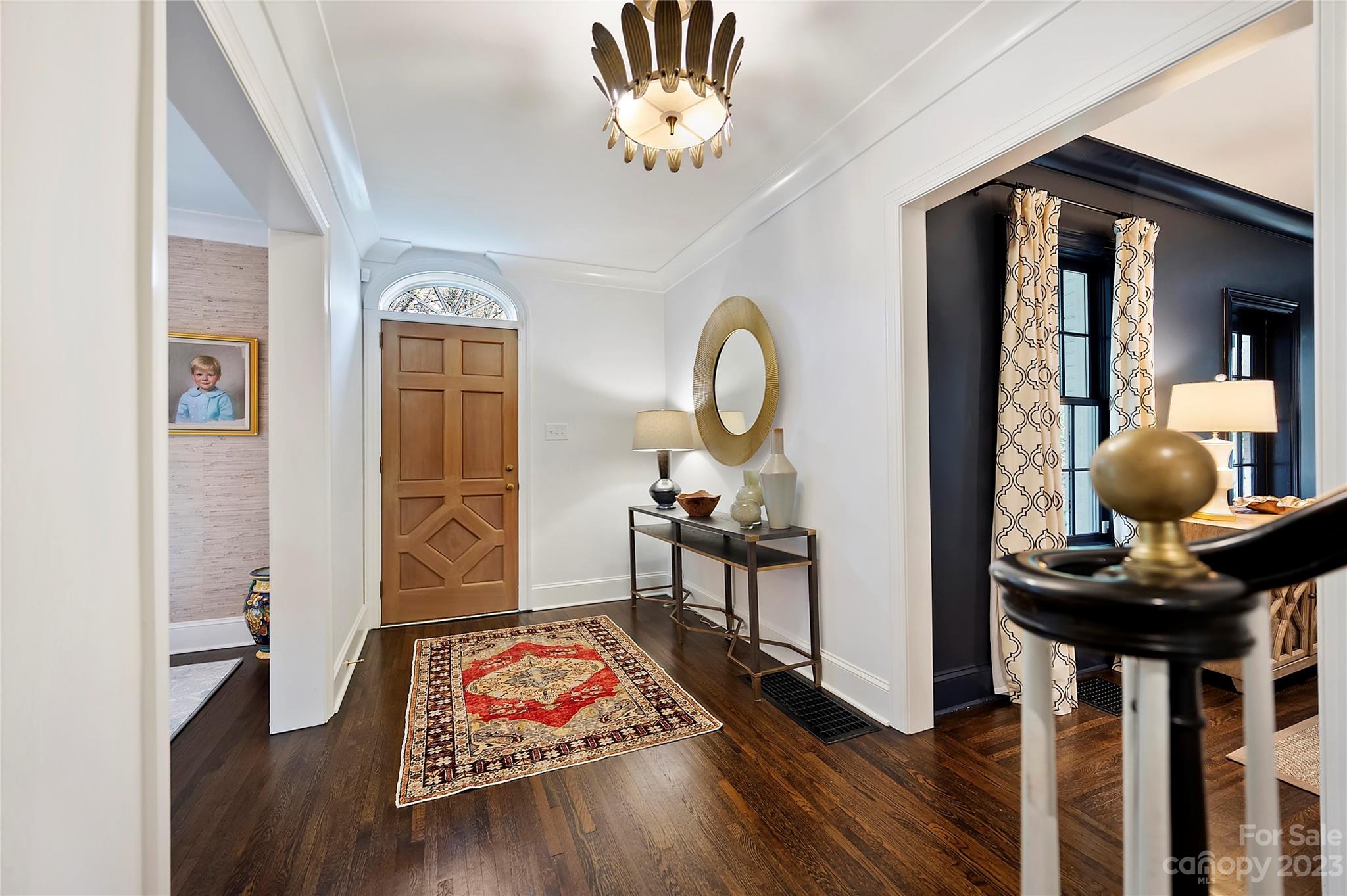 2229 Malvern Road Charlotte, NC 28207 - Photo 3 of 37 Gallery Image 3